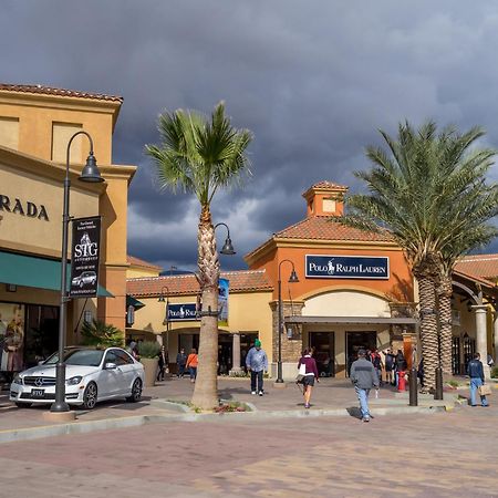 Festive Haven Room Hemet Exterior photo