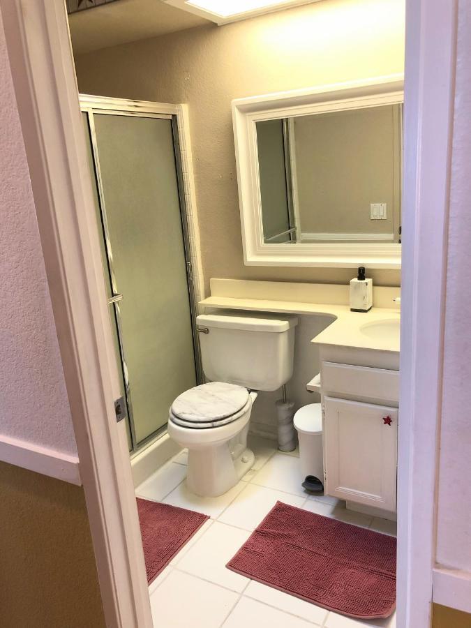 Festive Haven Room Hemet Exterior photo