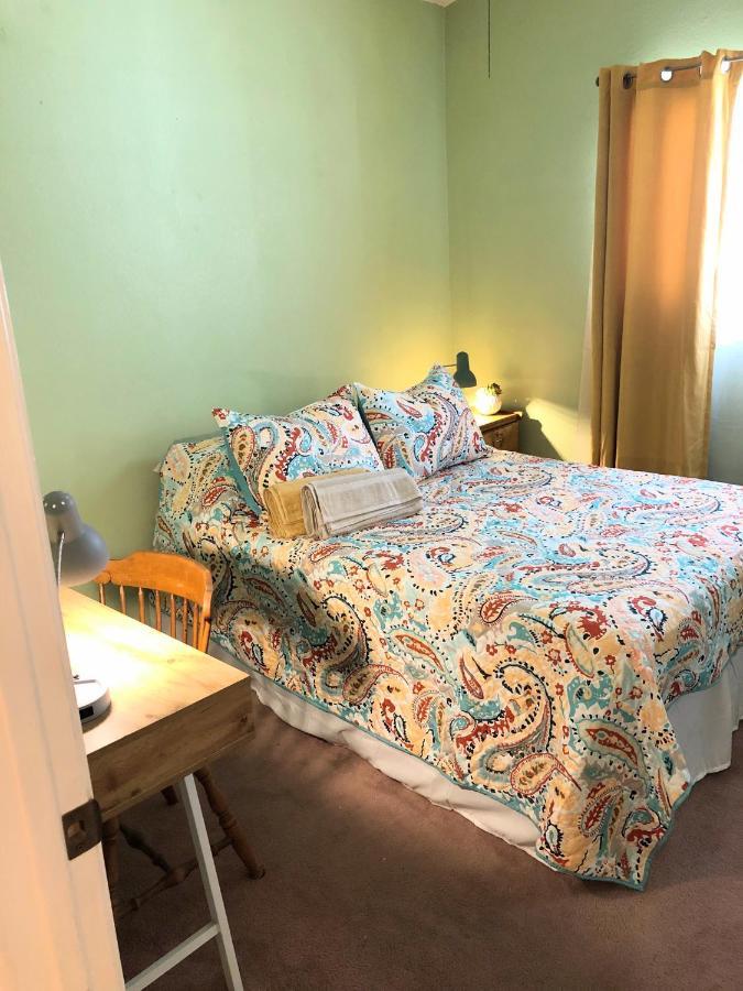 Festive Haven Room Hemet Exterior photo