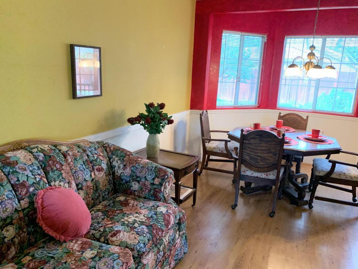 Festive Haven Room Hemet Exterior photo
