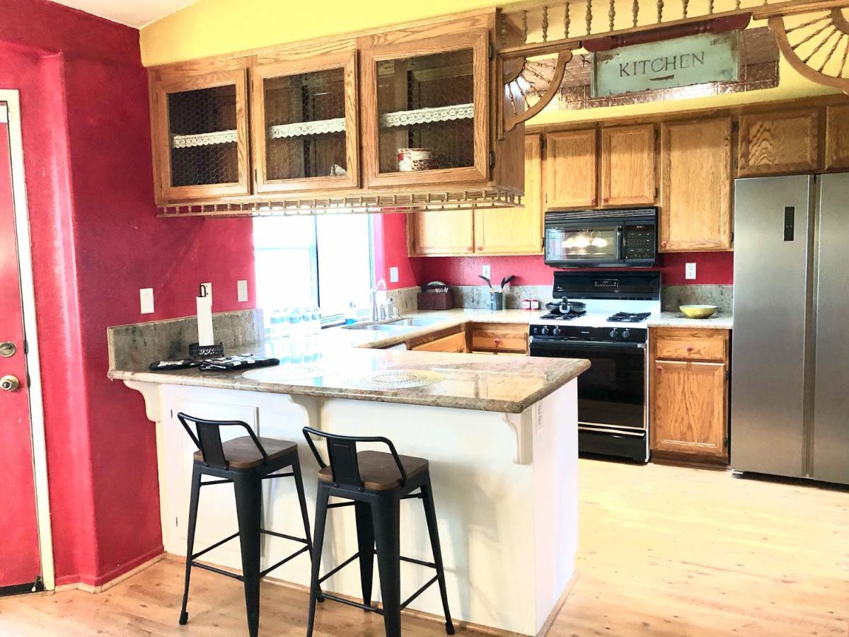 Festive Haven Room Hemet Exterior photo