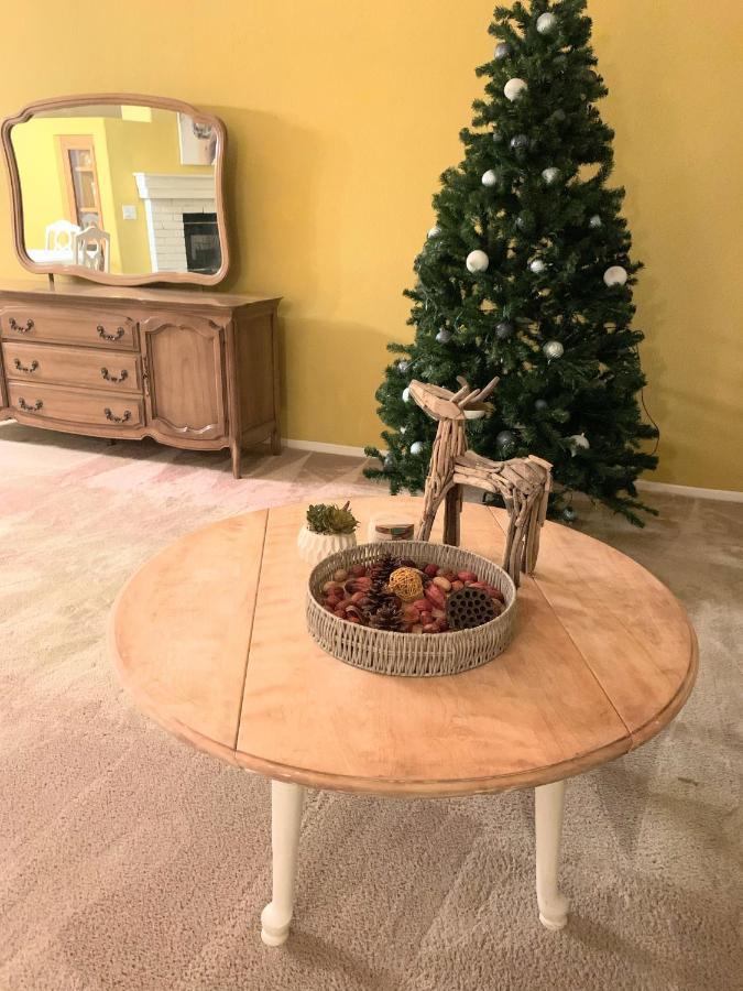 Festive Haven Room Hemet Exterior photo