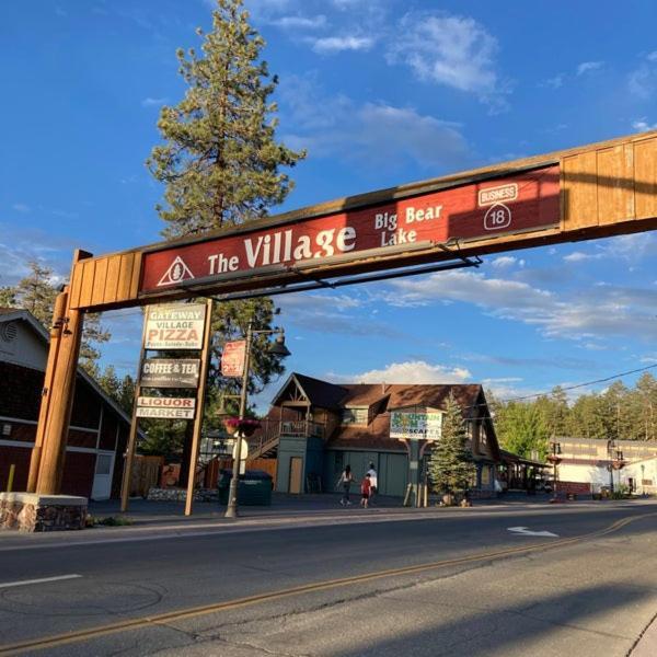Festive Haven Room Hemet Exterior photo