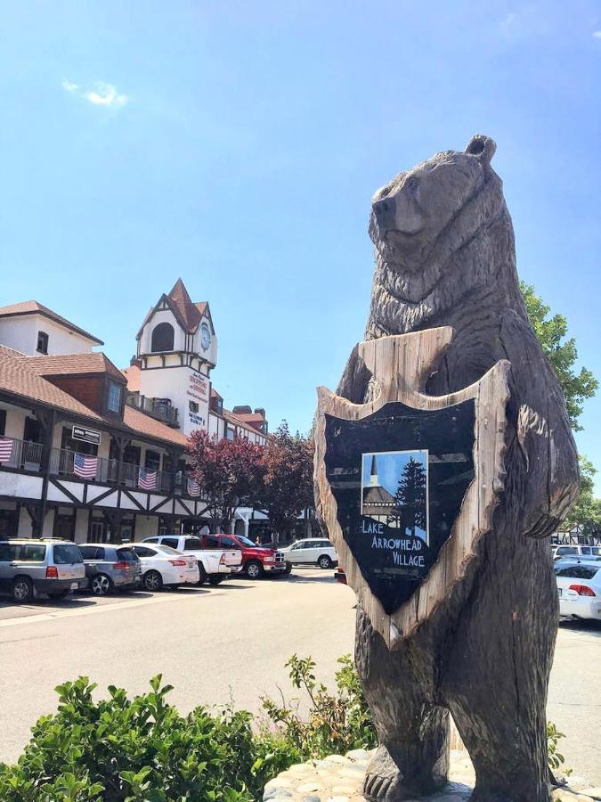 Festive Haven Room Hemet Exterior photo