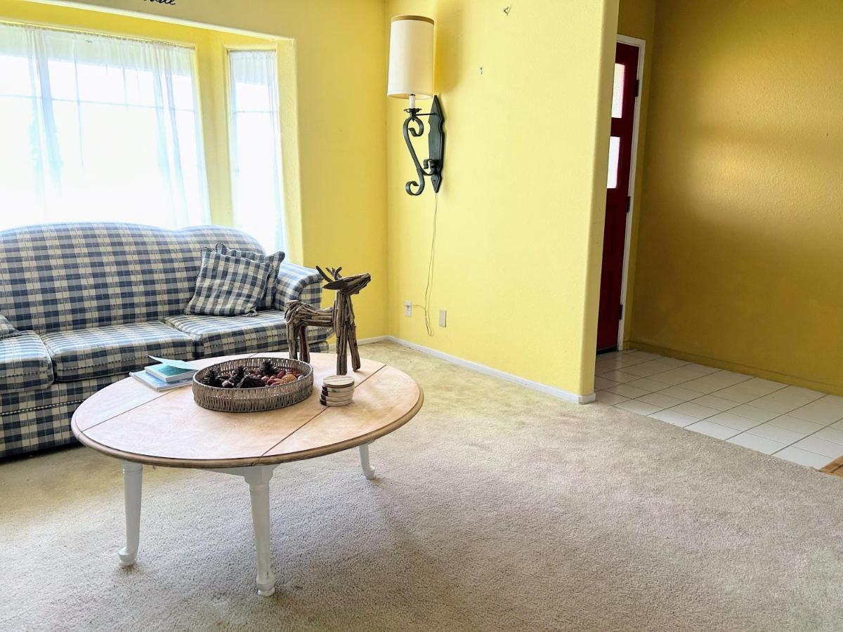 Festive Haven Room Hemet Exterior photo