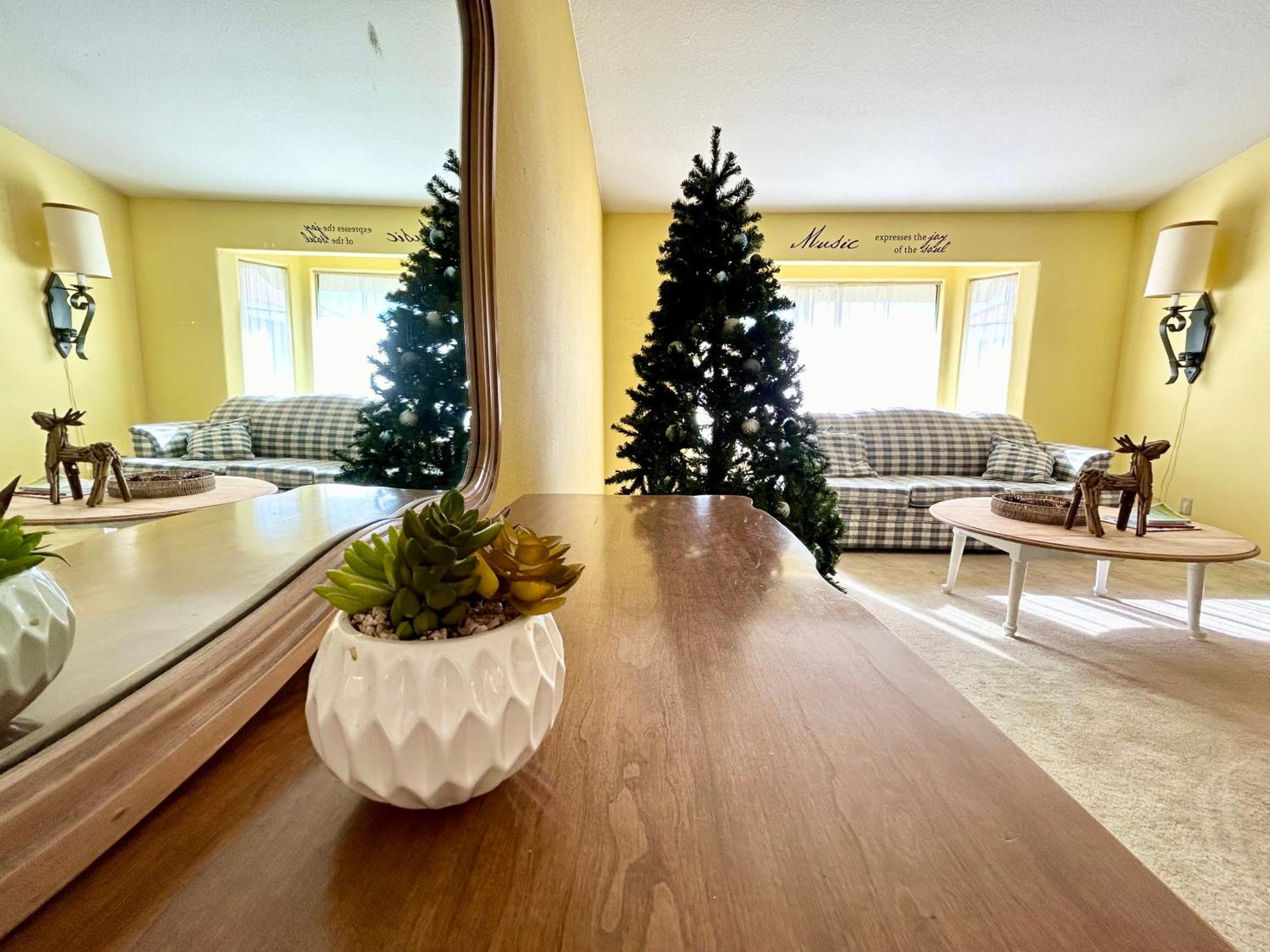 Festive Haven Room Hemet Exterior photo